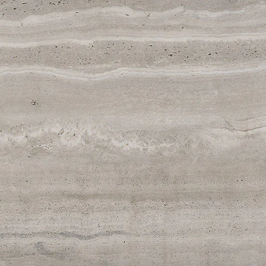 Klinker Coem Ceramiche Reverso Grigio Grå P/R 15x15 cm