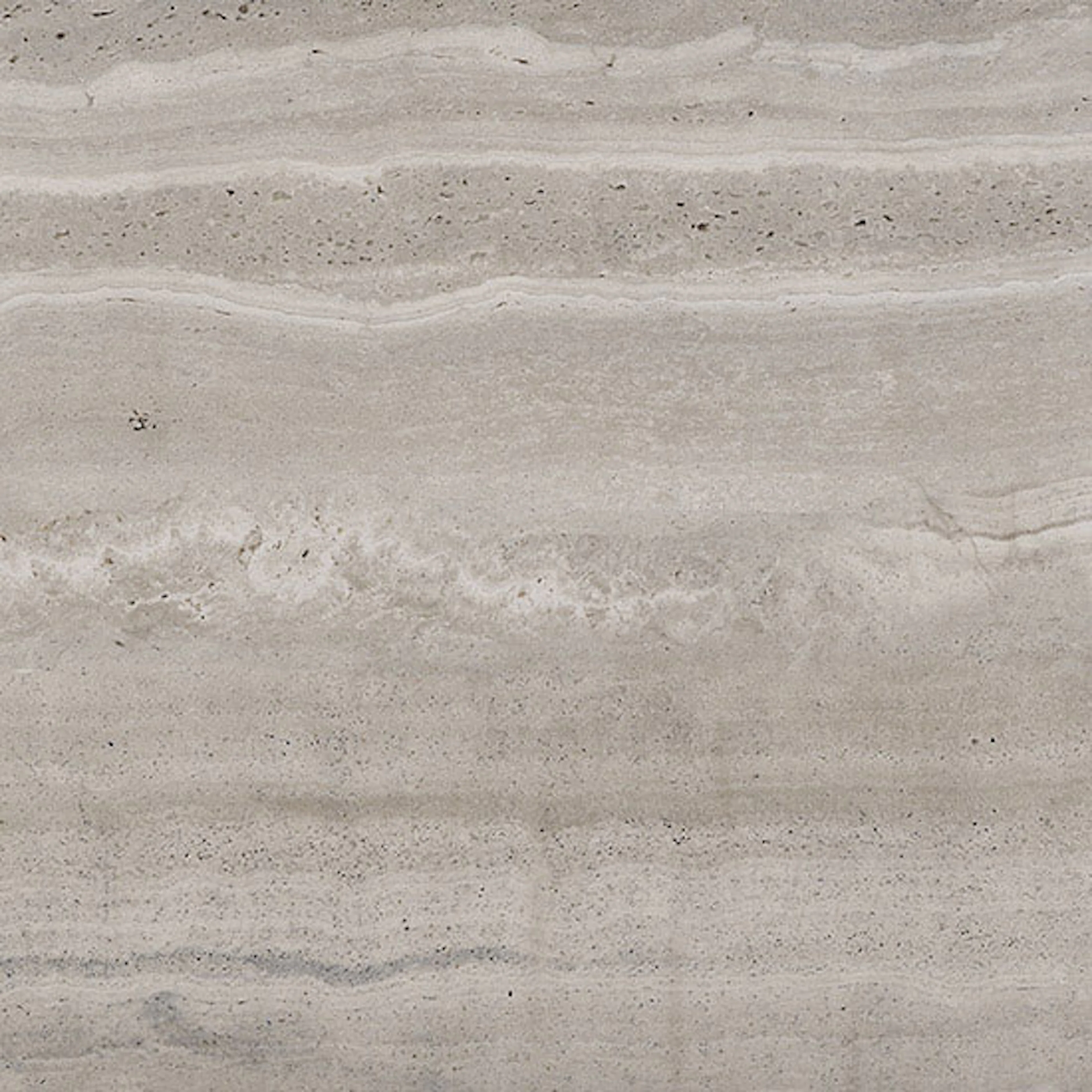 Klinker Coem Ceramiche Reverso Grigio Grå P/R 15x15 cm