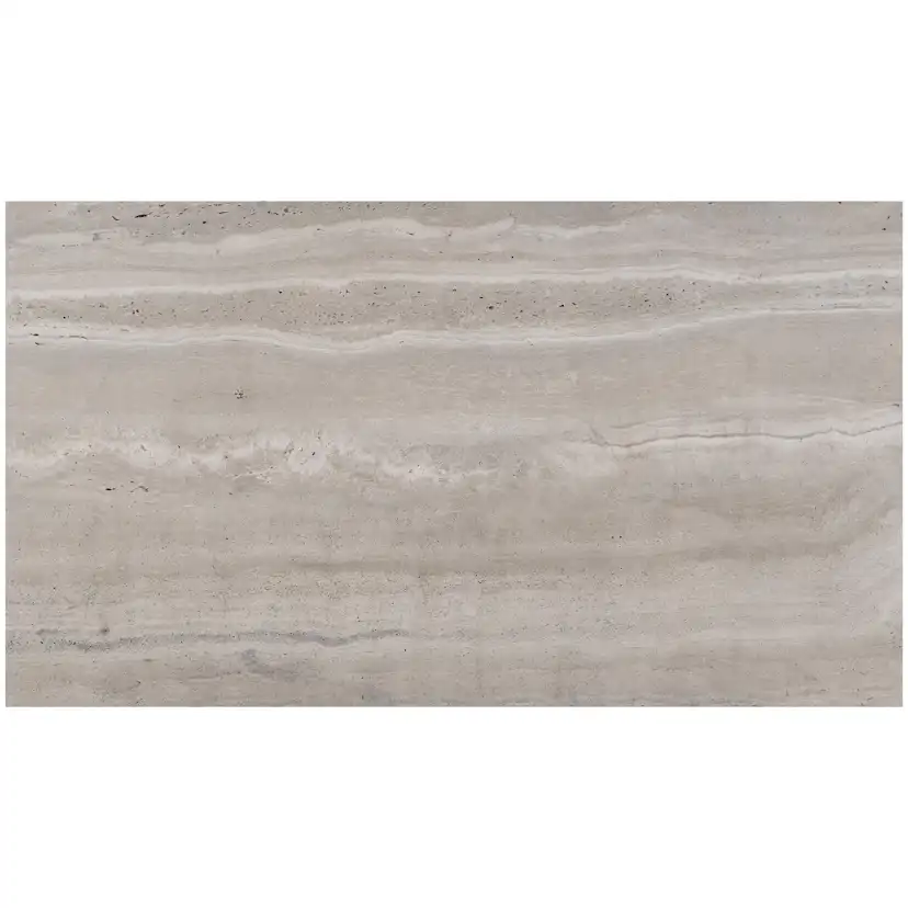 Klinker Coem Ceramiche Reverso Grigio Grå P/R 30x60 cm