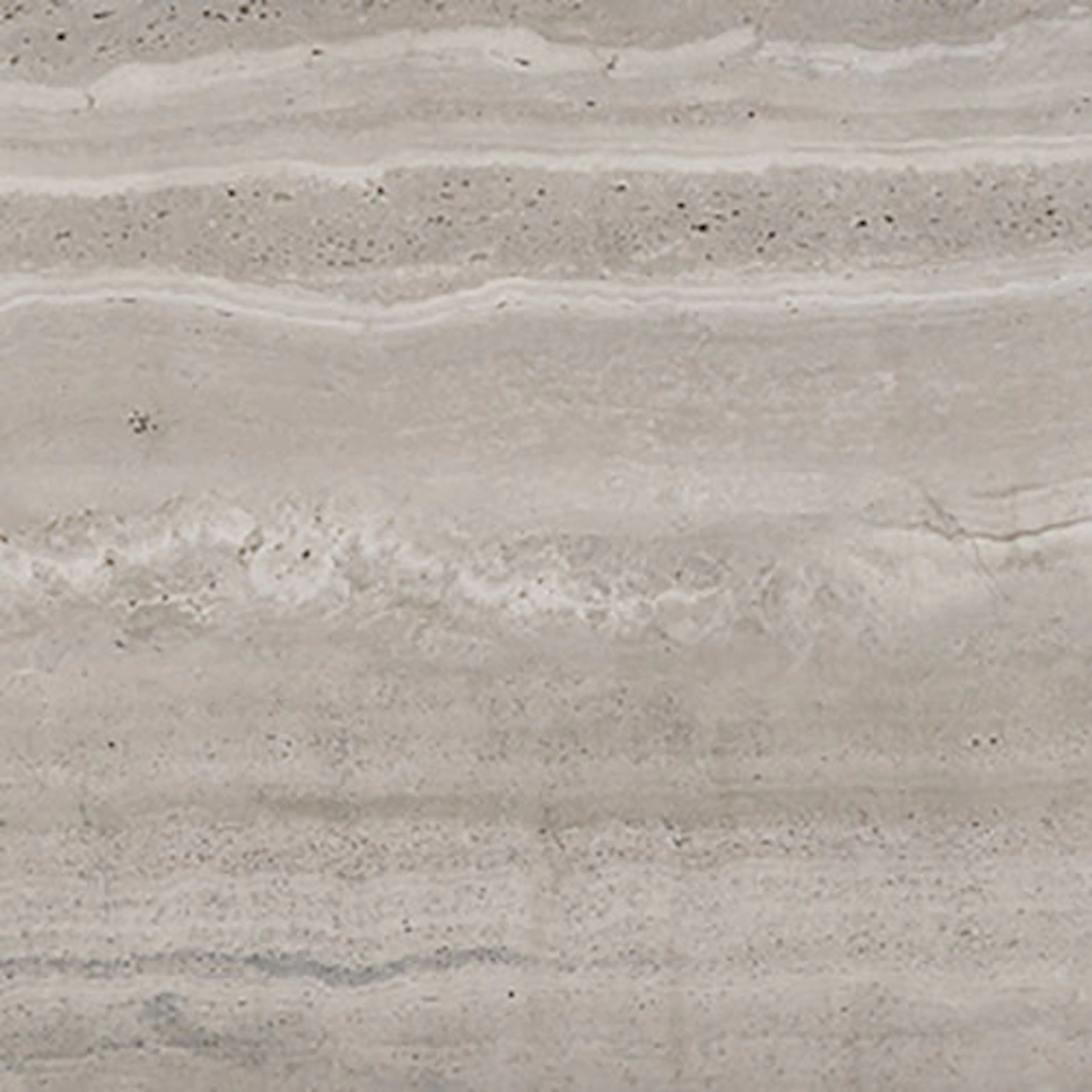 Klinker Coem Ceramiche Reverso Grigio Grå P/R 60x60 cm