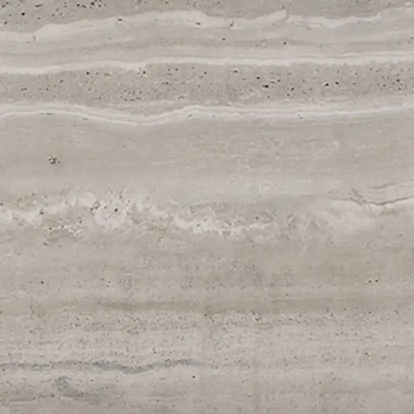 Klinker Coem Ceramiche Reverso Grigio Grå P/R 60x60 cm