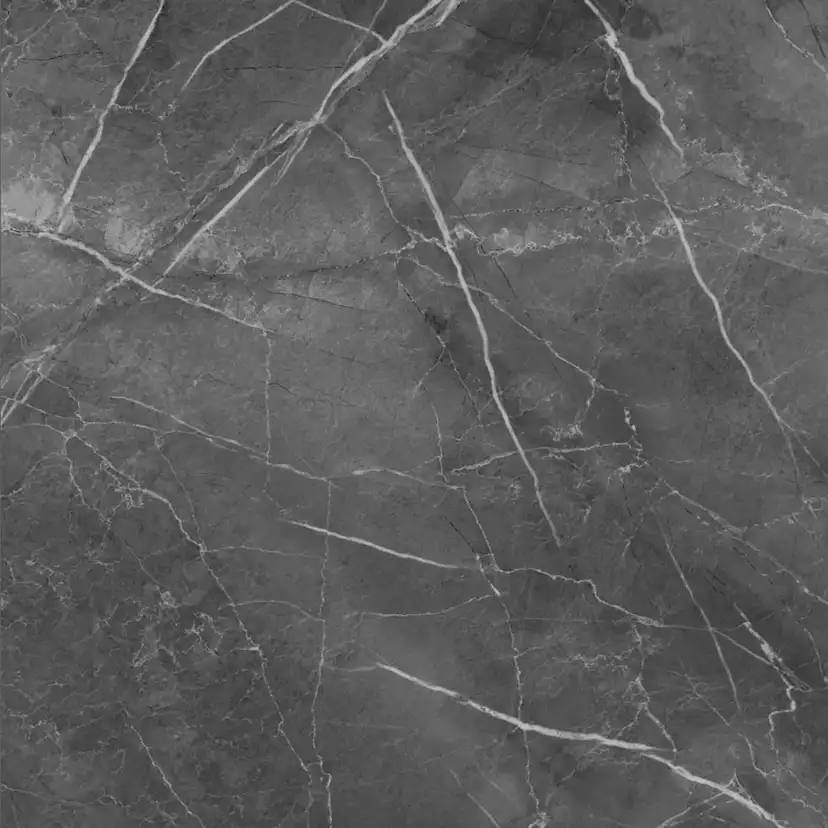 Klinker Tenfors Aura Marengo Blank Rak Kant 60x60 cm