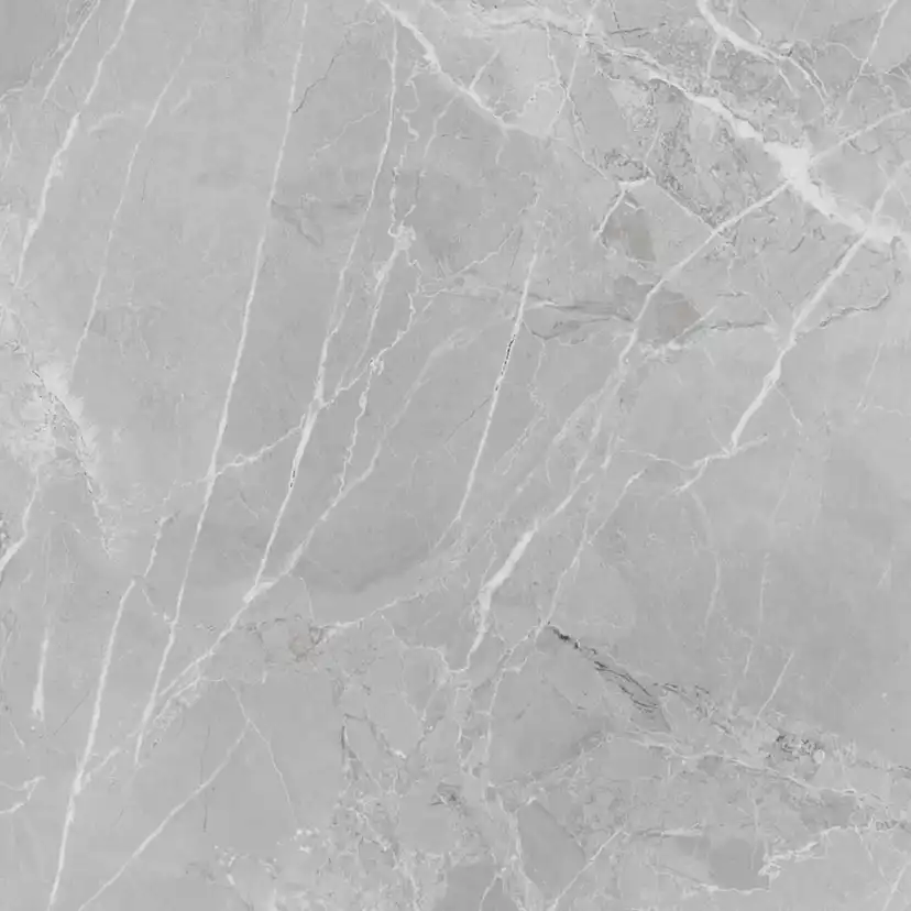 Klinker Tenfors Aura Perla Blank Rak Kant 60x60 cm