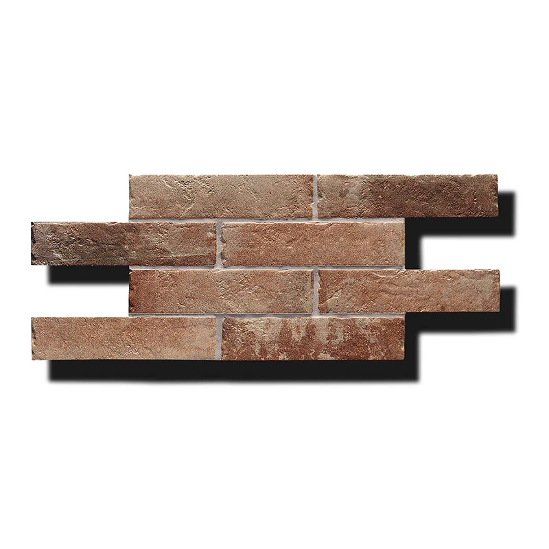 Klinker Lhådös Bronx South 7x25 cm