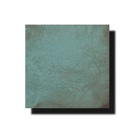 Klinker Lhådös Uptown Mint 30x30 cm