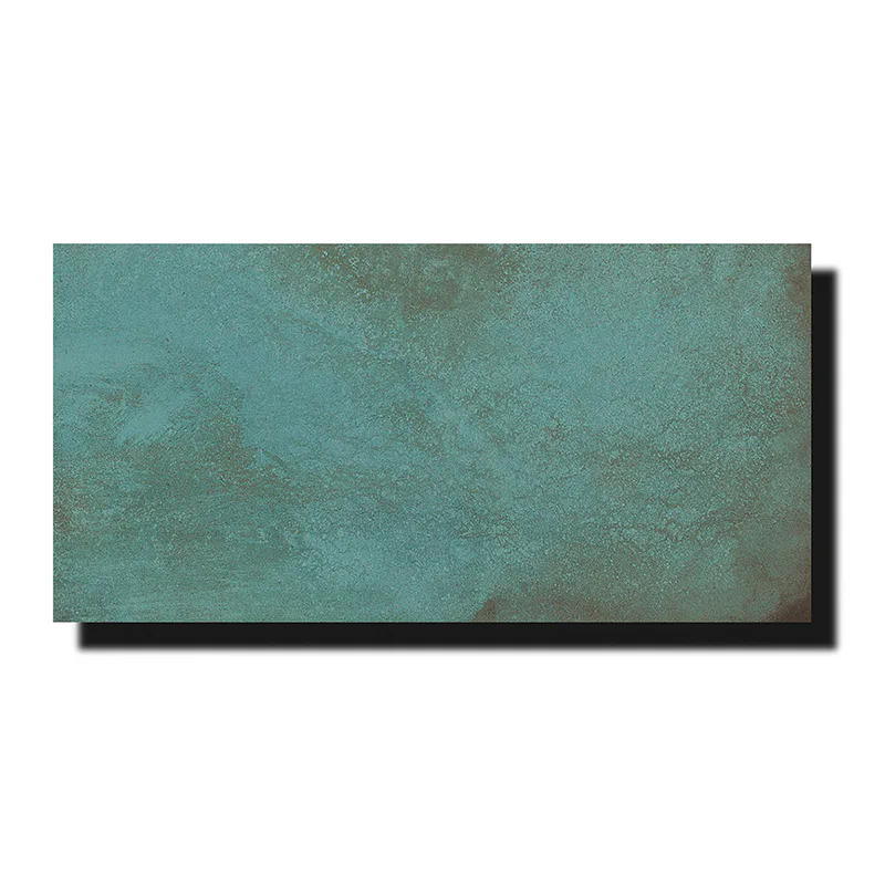 Klinker Lhådös Uptown Mint 30x60 cm