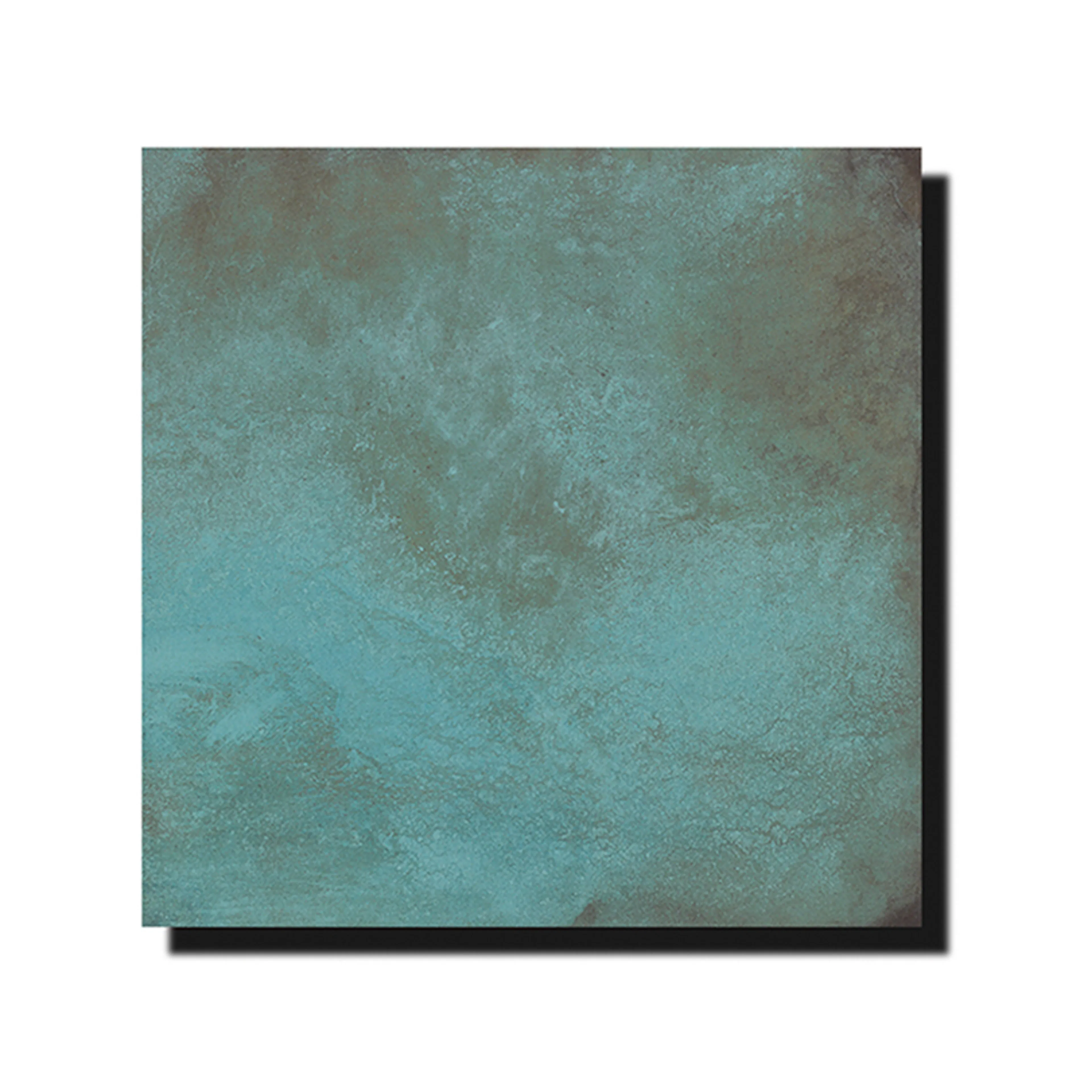 Klinker Lhådös Uptown Mint 60x60 cm