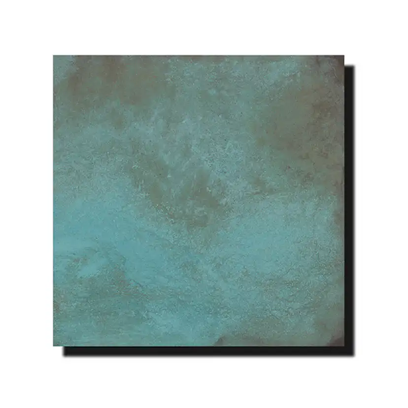 Klinker Lhådös Uptown Mint 60x60 cm