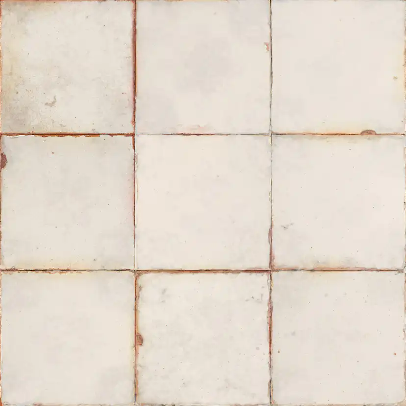 Klinker Tenfors Peronda FS Mirambel-B 33x33 cm