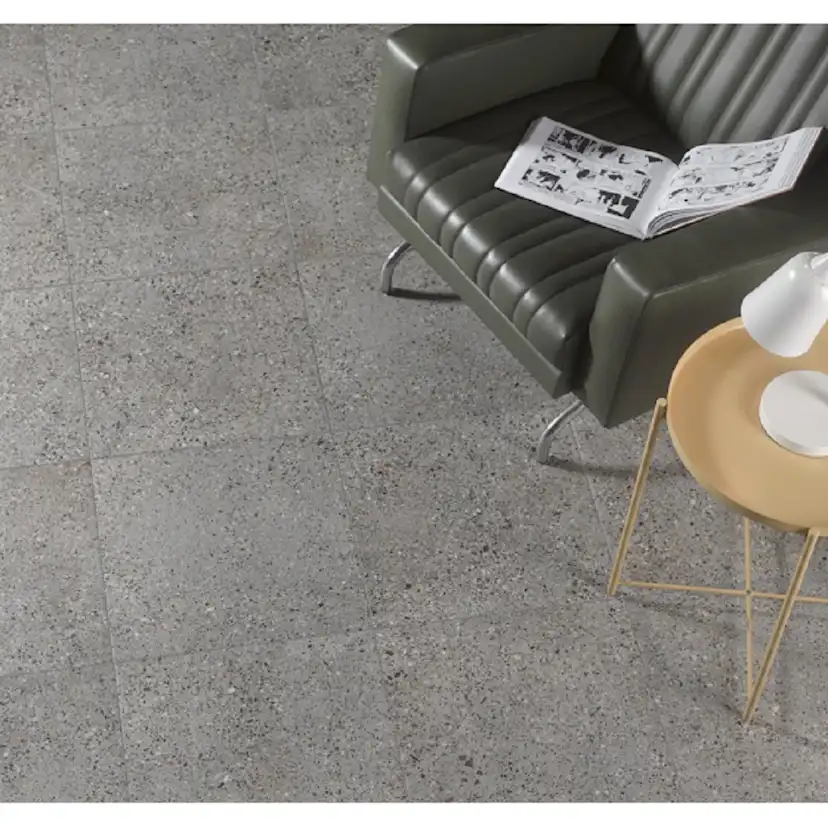 Klinker Tenfors Peronda FS Venecia 45x45 cm