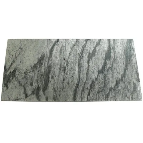 Natursten Stencentralen Argento Shine Skiffer Mattslipad 30x60 cm