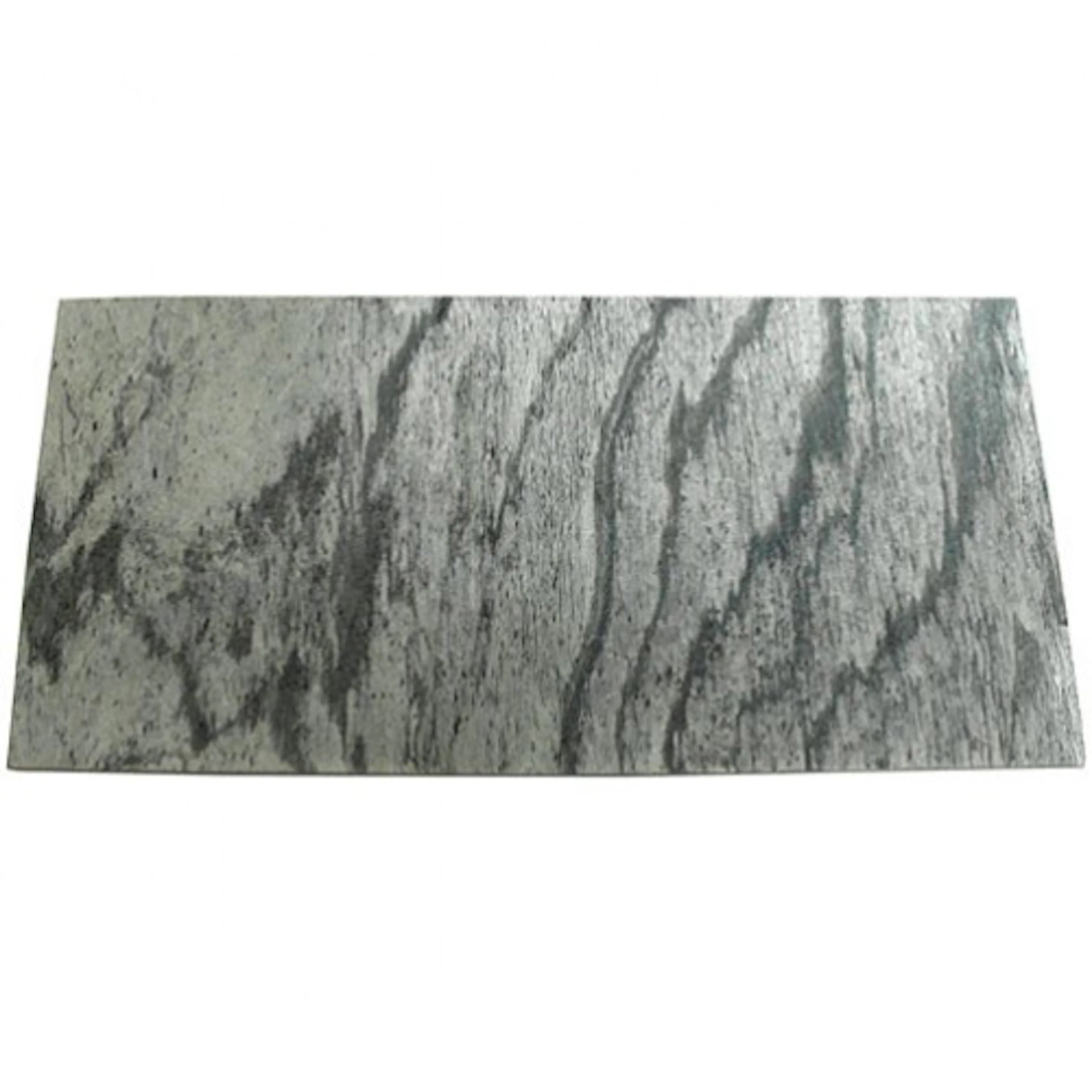 Natursten Stencentralen Argento Shine Skiffer Mattslipad 30x60 cm