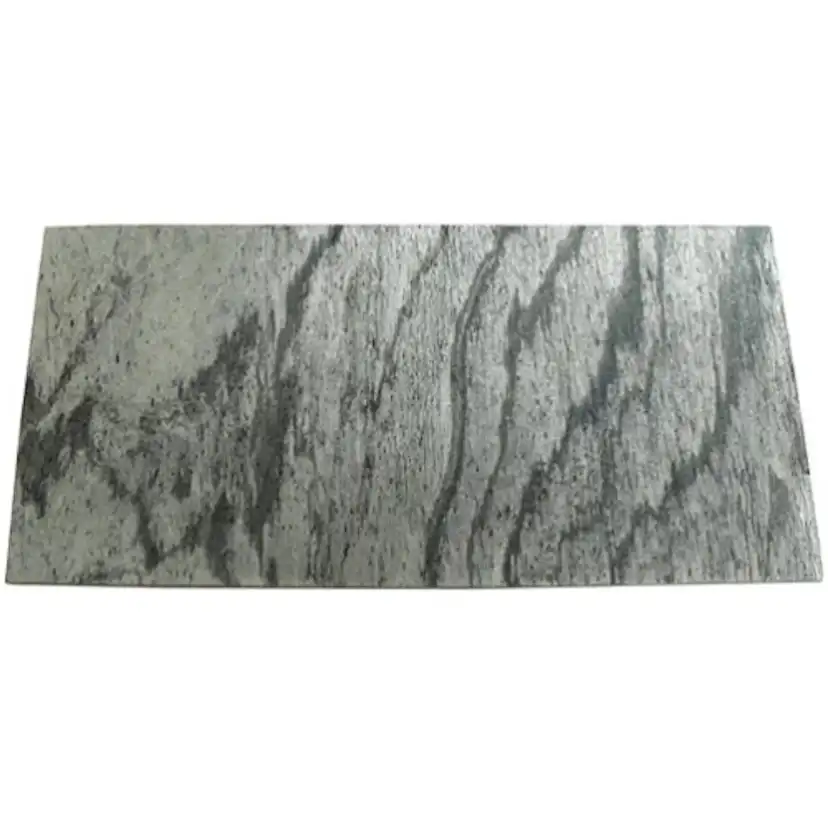 Natursten Stencentralen Argento Shine Skiffer Mattslipad 30x60 cm