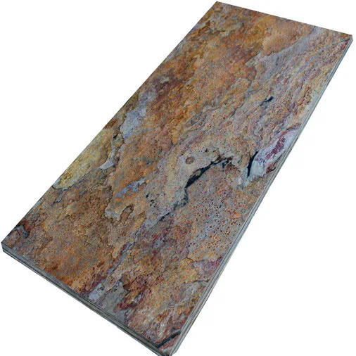 Klinker Stencentralen Classico Rivera Lerskiffer 30x60