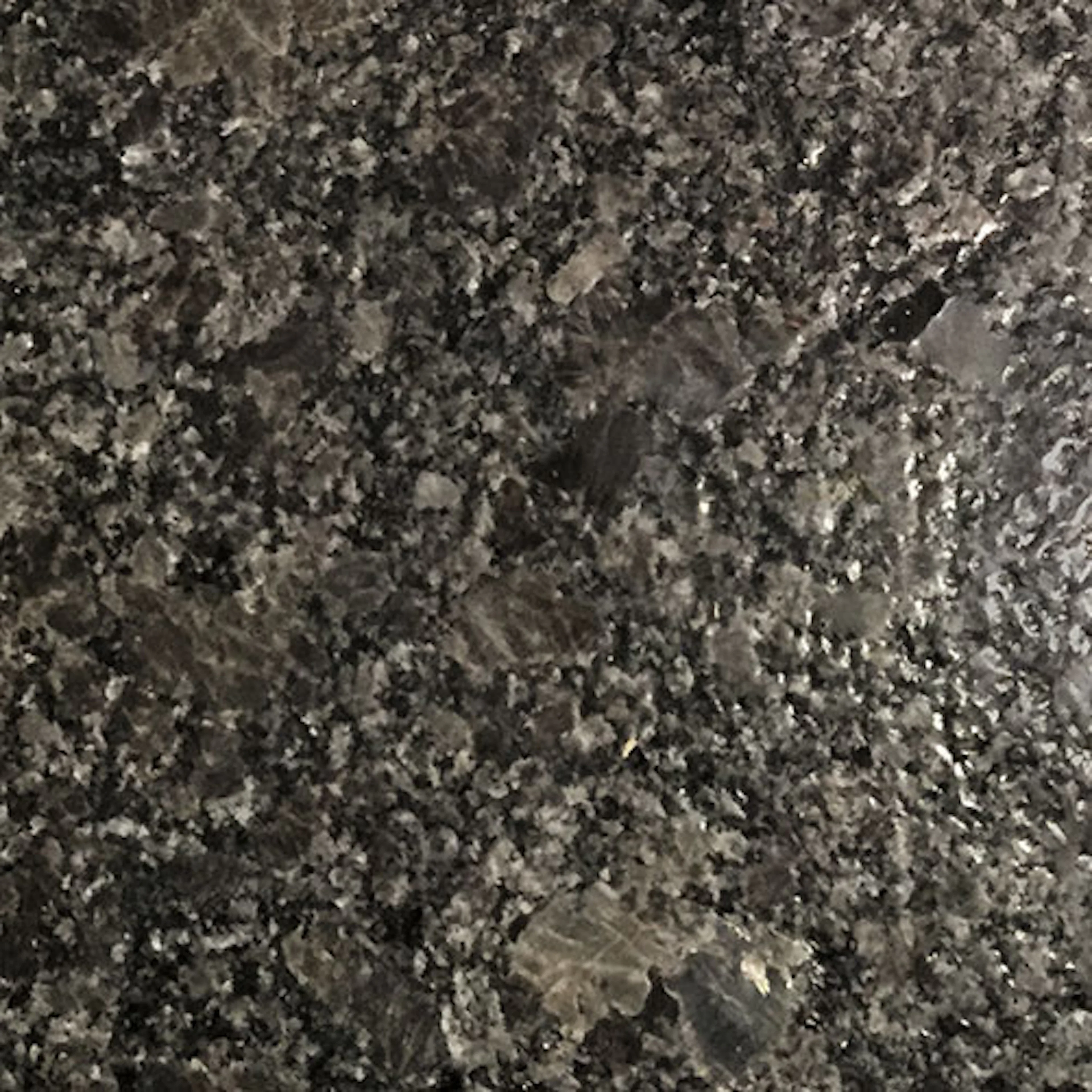 Natursten Stencentralen Sapphire Grey Granit Antikpolerad 305x610mm