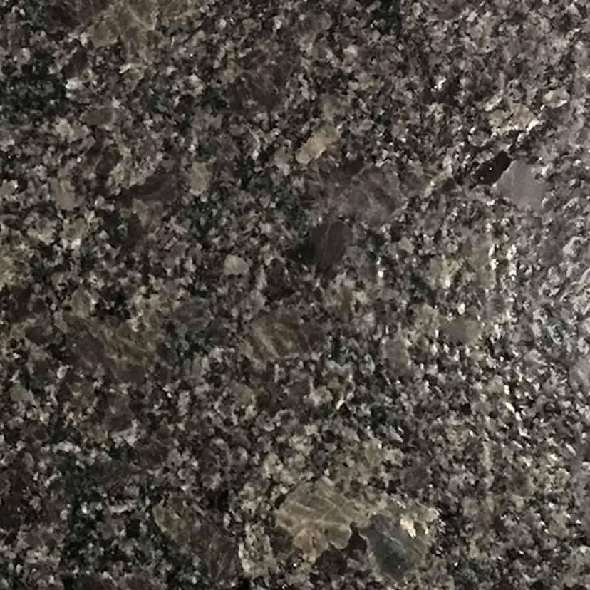 Natursten Stencentralen Sapphire Grey Granit Antikpolerad 305x610mm
