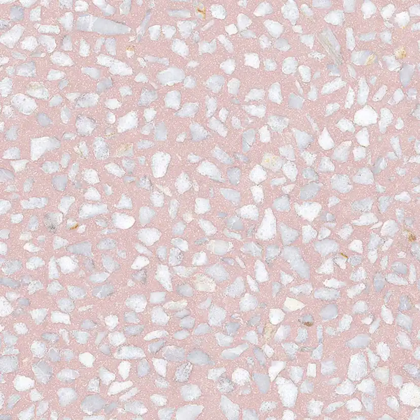 Klinker Tenfors Amalfi Rosa 30x30 cm