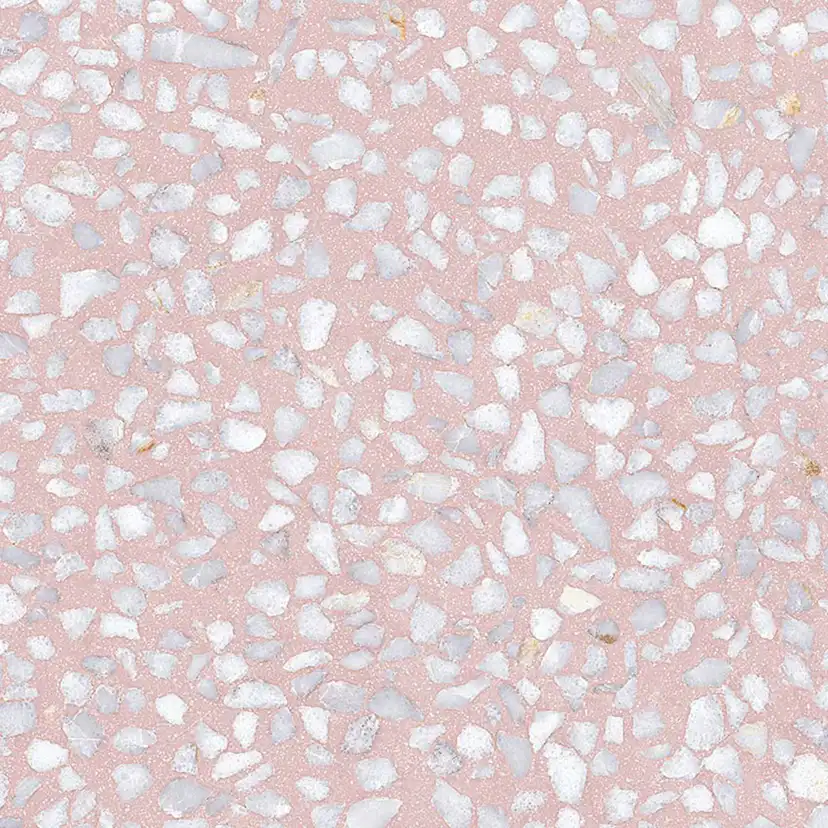 Klinker Tenfors Amalfi Rosa 30x30 cm