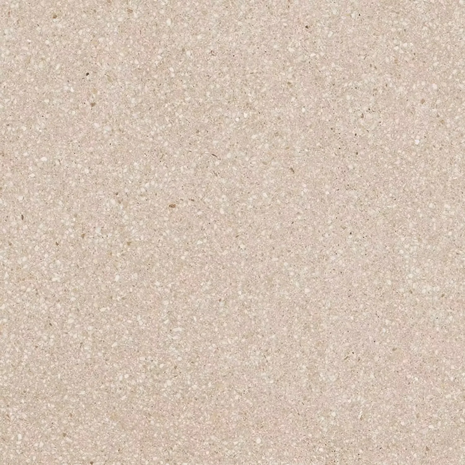 Klinker Tenfors Farnese Creme 30x30 cm