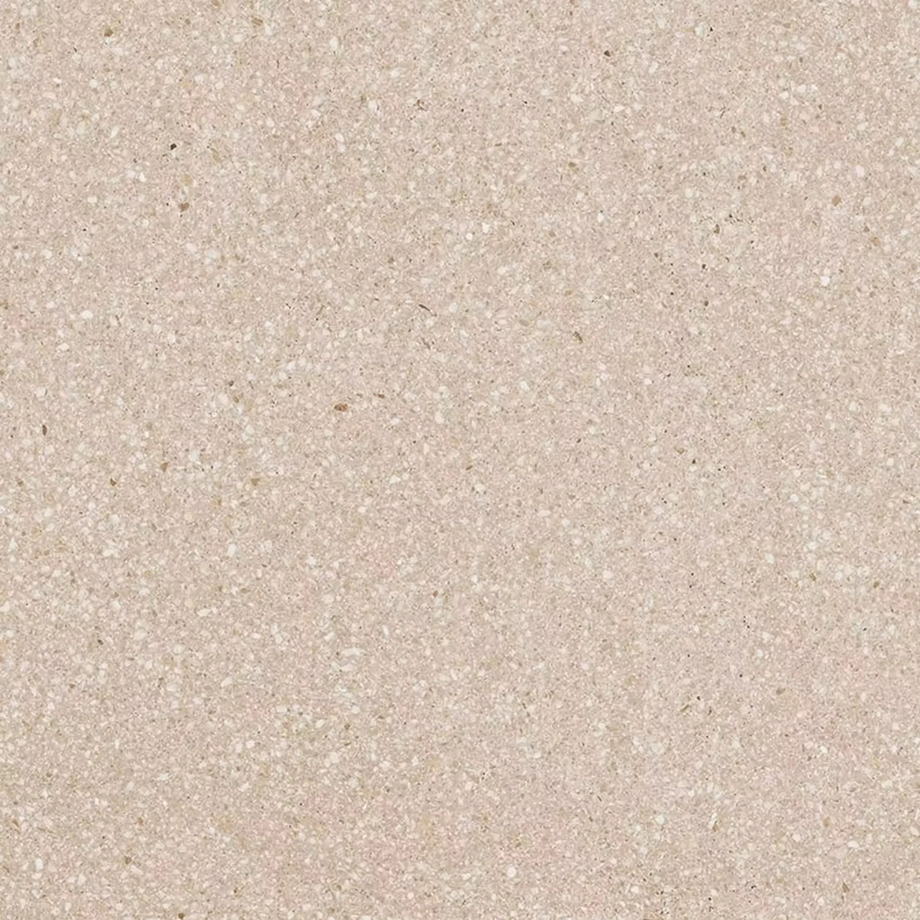 Klinker Tenfors Farnese Creme 30x30 cm