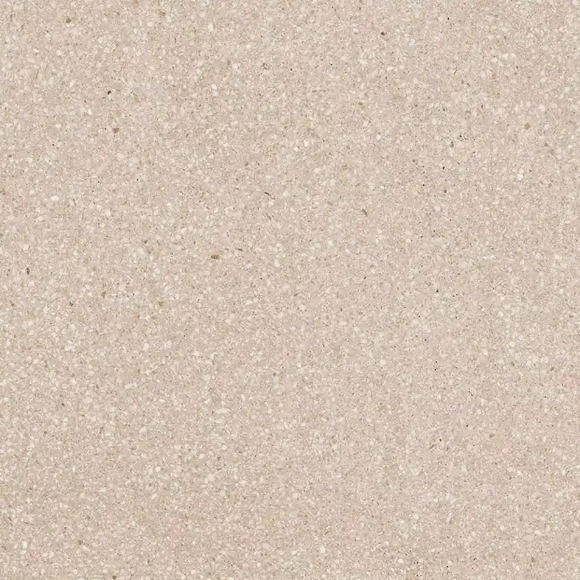 Klinker Tenfors Farnese Creme 30x30 cm