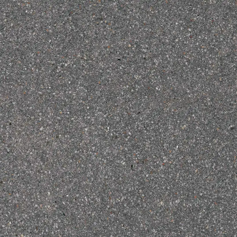 Klinker Tenfors Farnese Grafit 30x30 cm