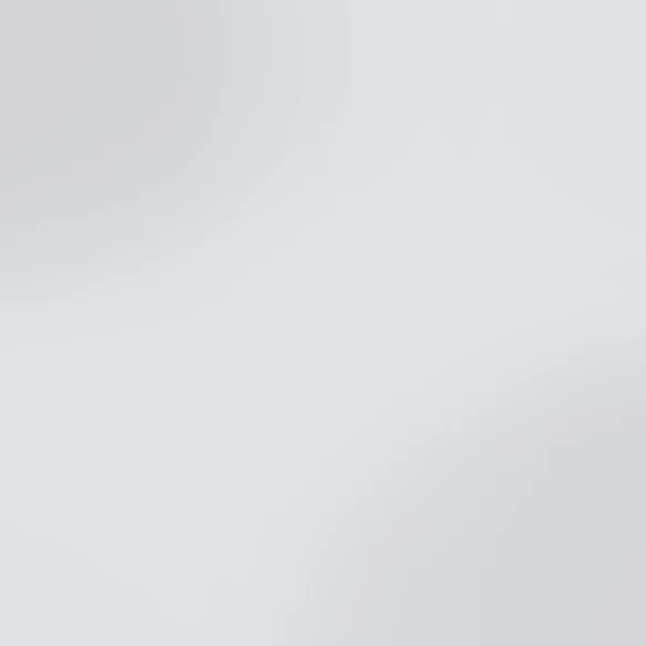 Klinker Tenfors Taco Dome Nacar 4x4 cm