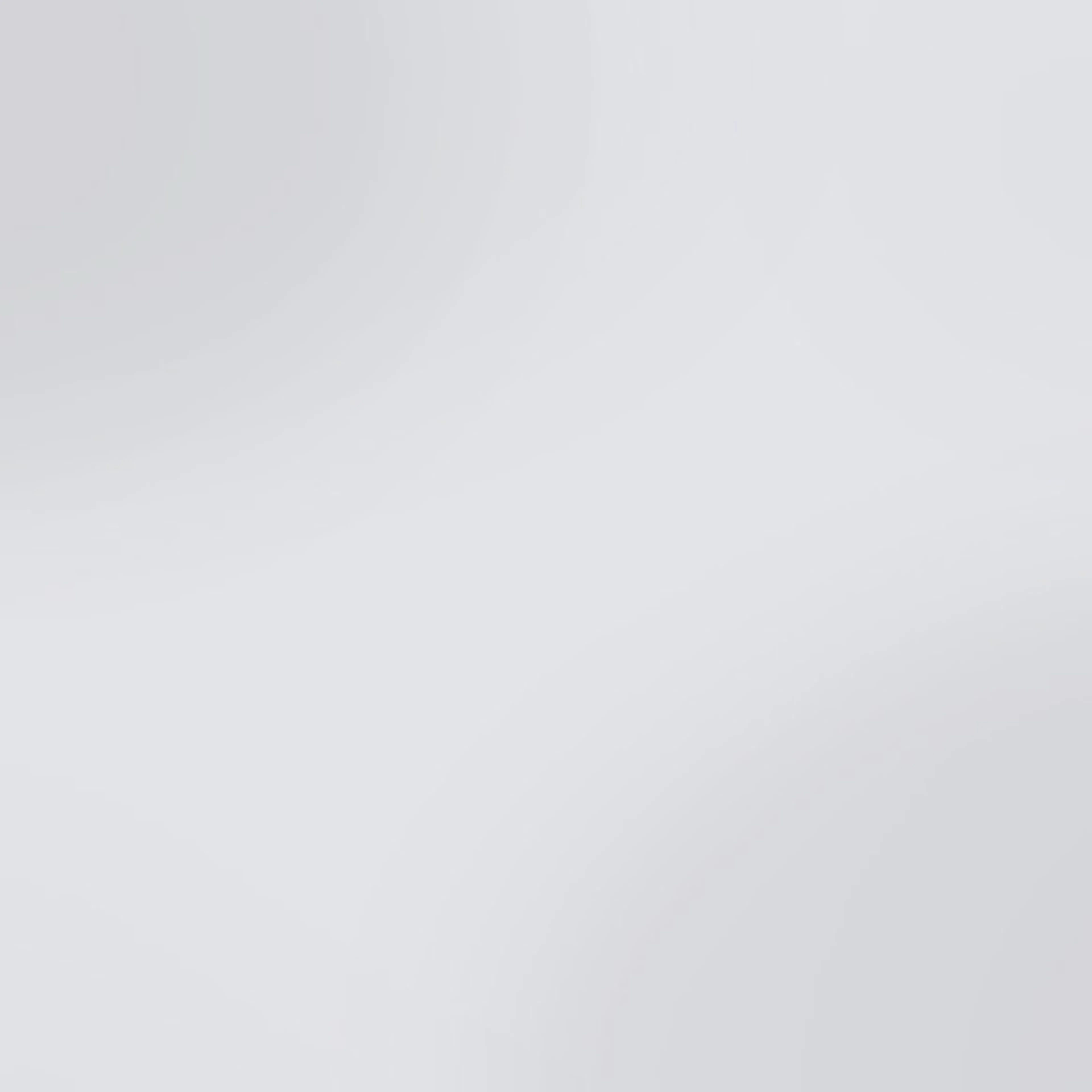 Klinker Tenfors Taco Dome Nacar 4x4 cm