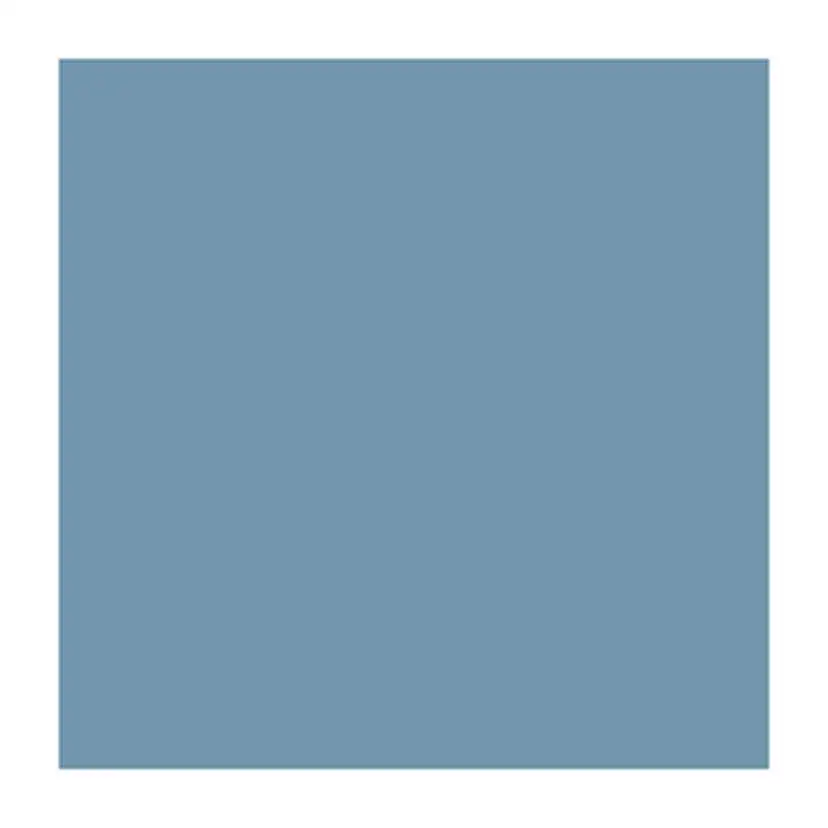 Klinker Tenfors Taco Dome Nube 4x4 cm