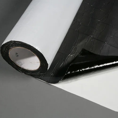 Klistermembran Tecca T-Spärr