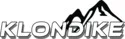Klondike