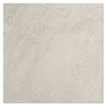 Klinker Hill Ceramic Slate Rock (KLV2034) 59,5x59,5 cm