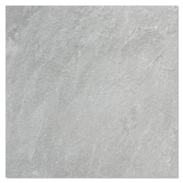 Klinker Hill Ceramic Slate Rock (KLV2035) 59,5x59,5 cm
