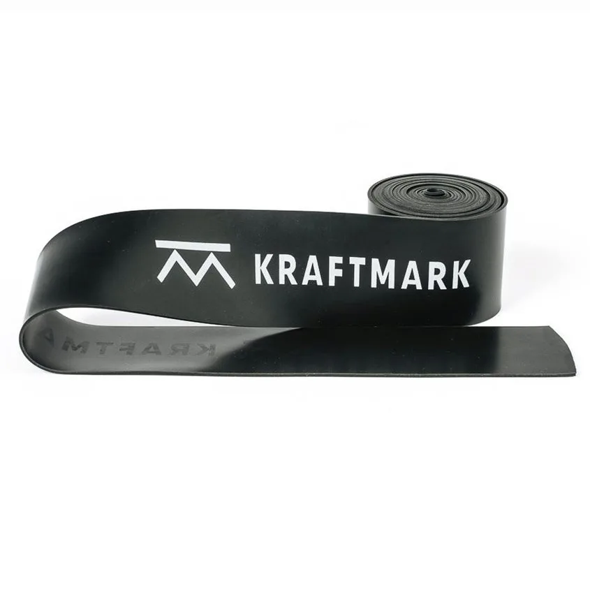 Träningsband Kraftmark Flossband