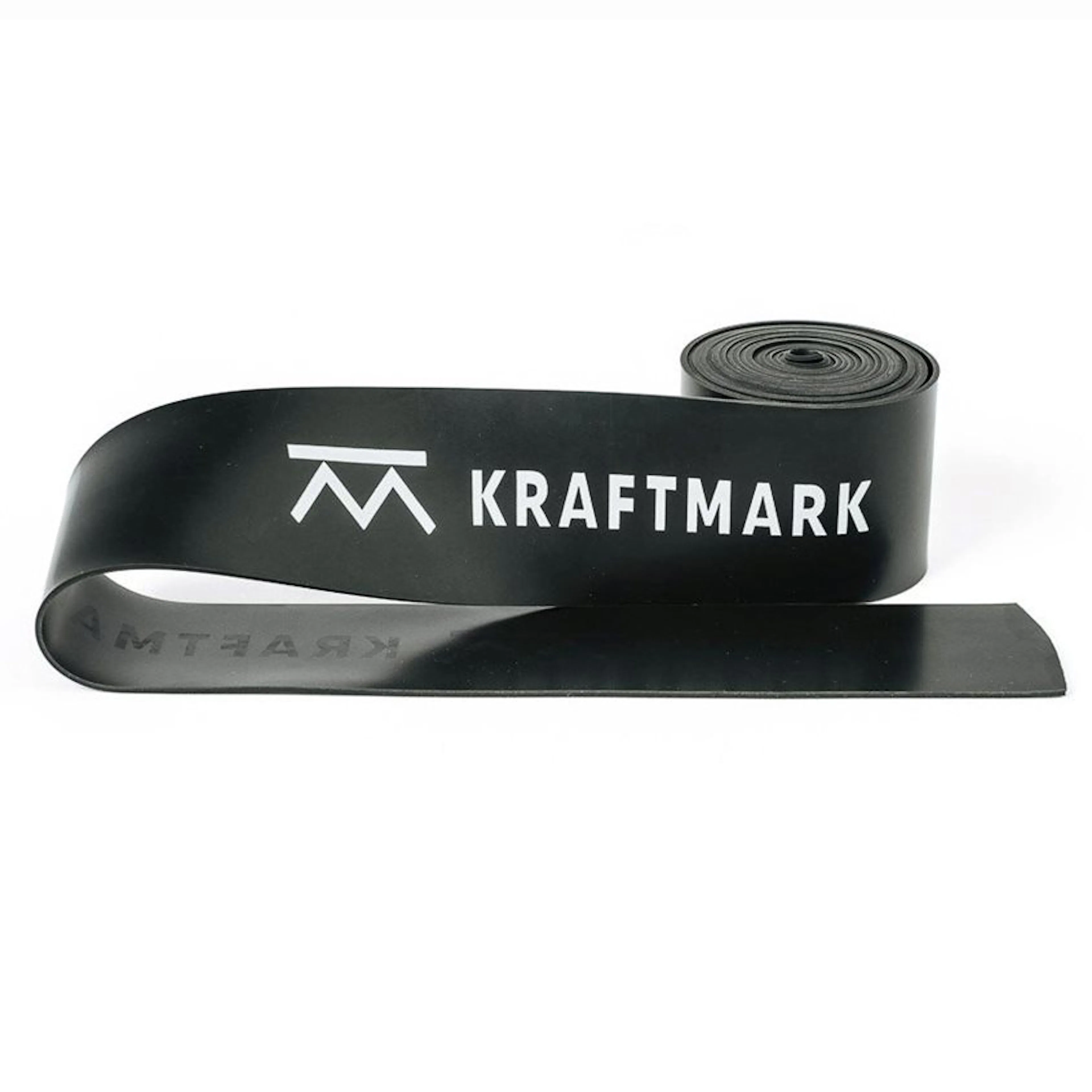 Träningsband Kraftmark Flossband