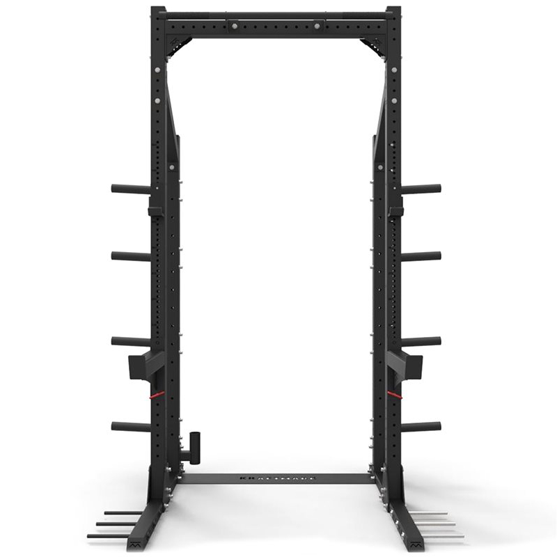 Power Rack Kraftmark Pro 2.0