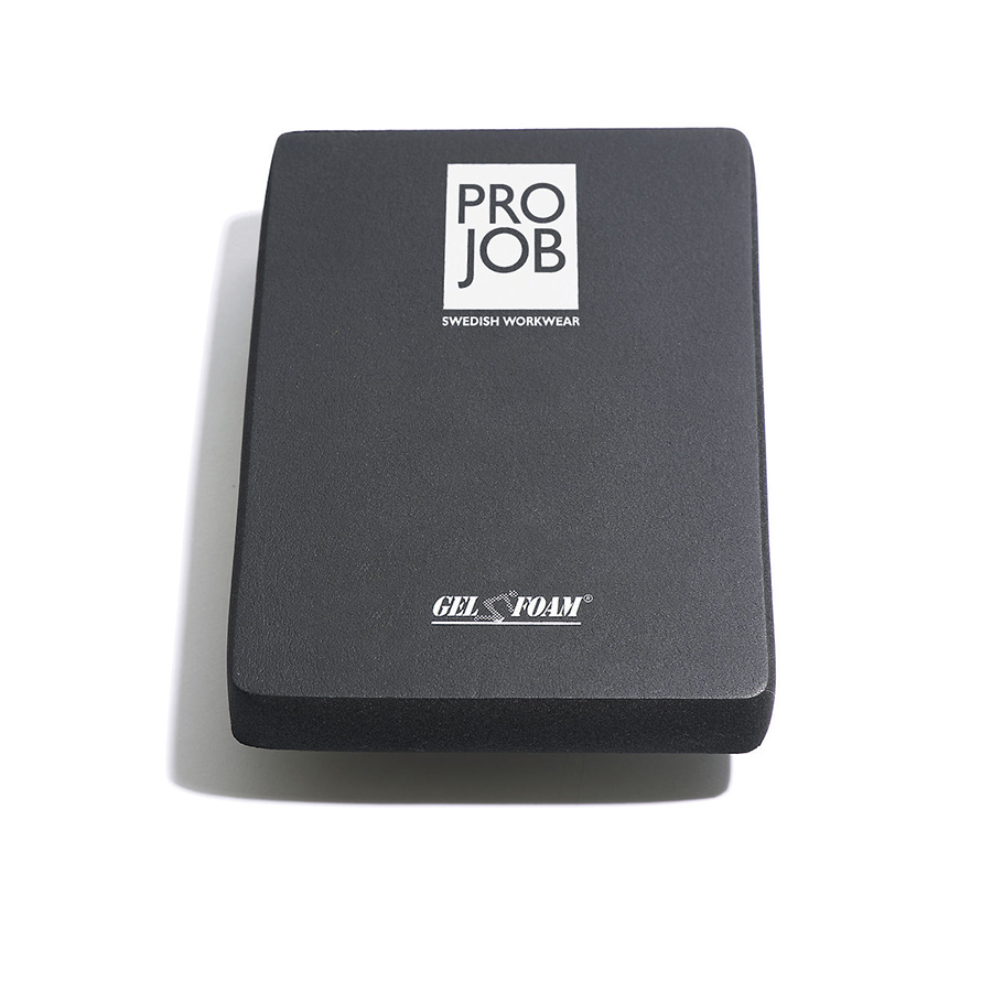 Knäskydd ProJob 9030