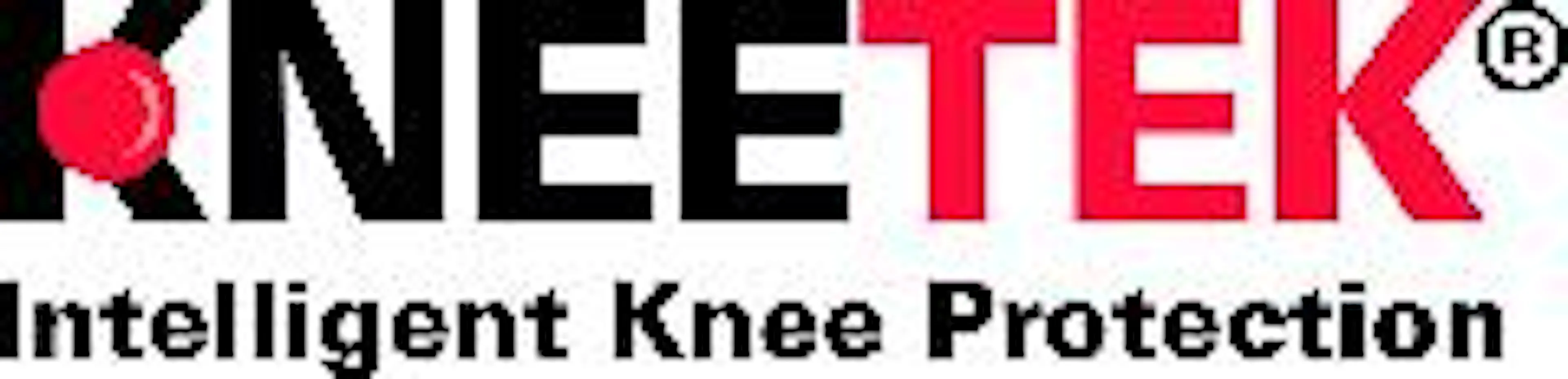 Kneetek logo