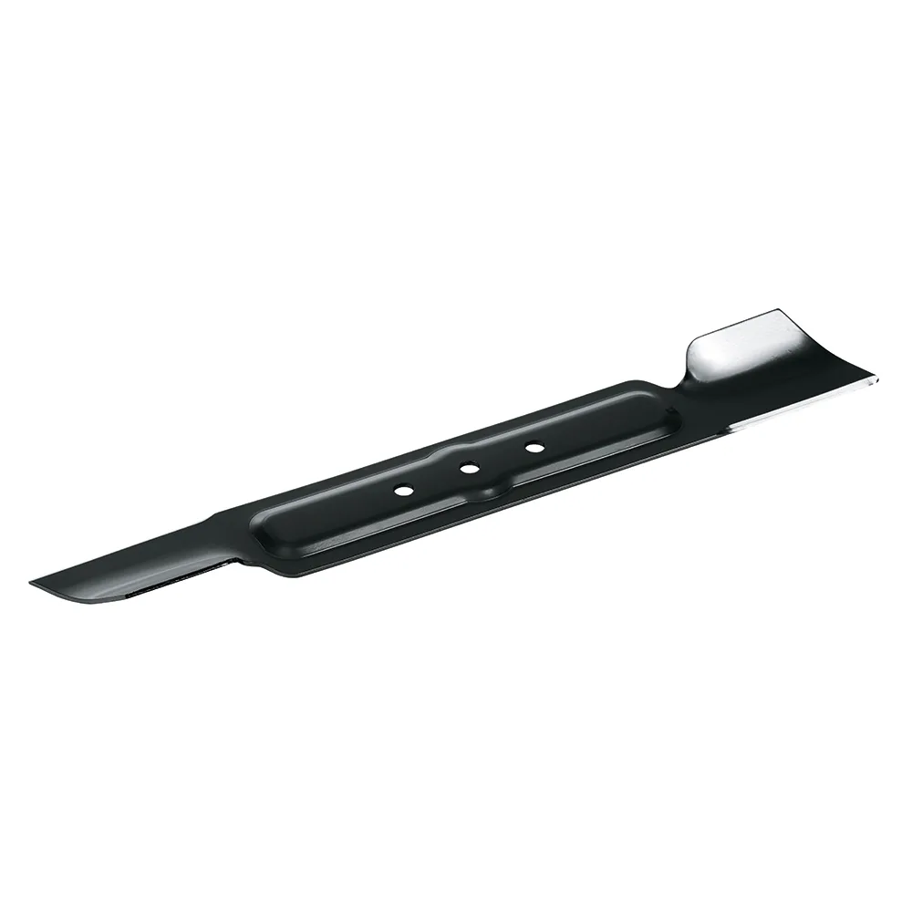 Kniv Bosch Power Tools för ARM 34