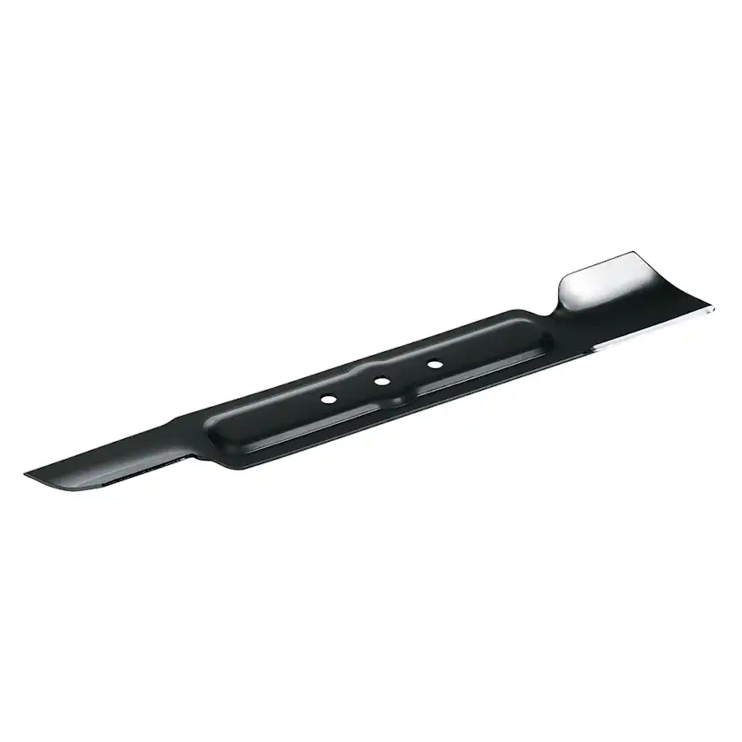 Kniv Bosch Power Tools för ARM 34