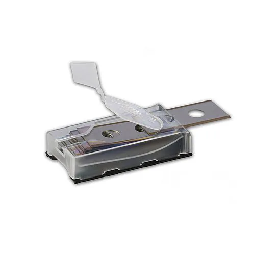 Kniv Robomow till RK 8 st