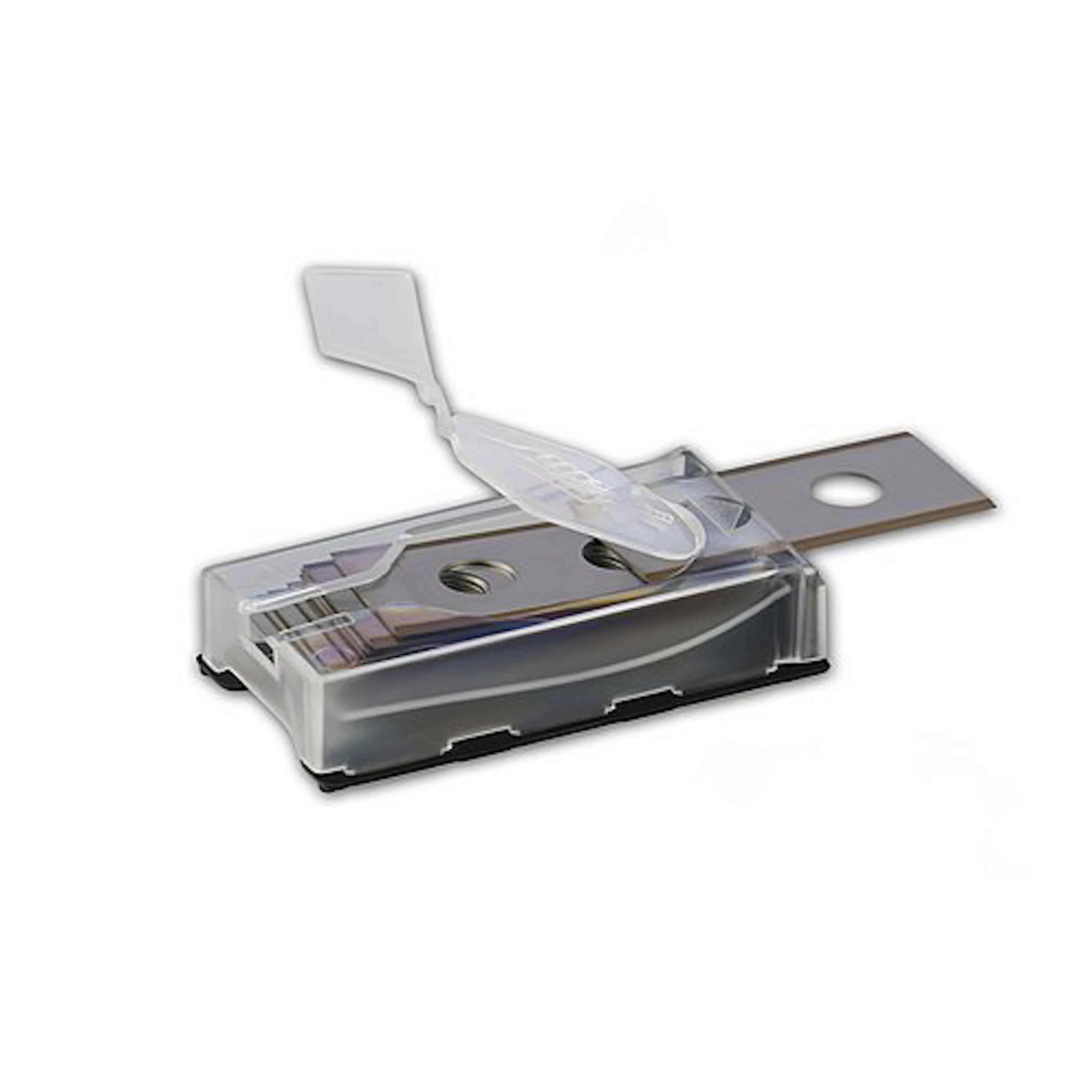 Kniv Robomow till RK 8 st