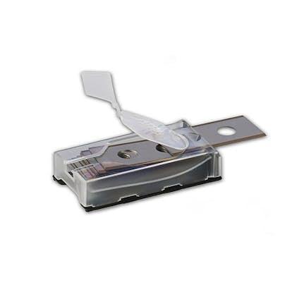 Robomow Kniv Pris () Robomow Kniv Pris