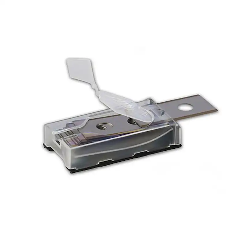 Kniv Robomow till RK 8 st