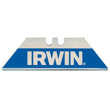 Knivblad Irwin Bi-metal 100st