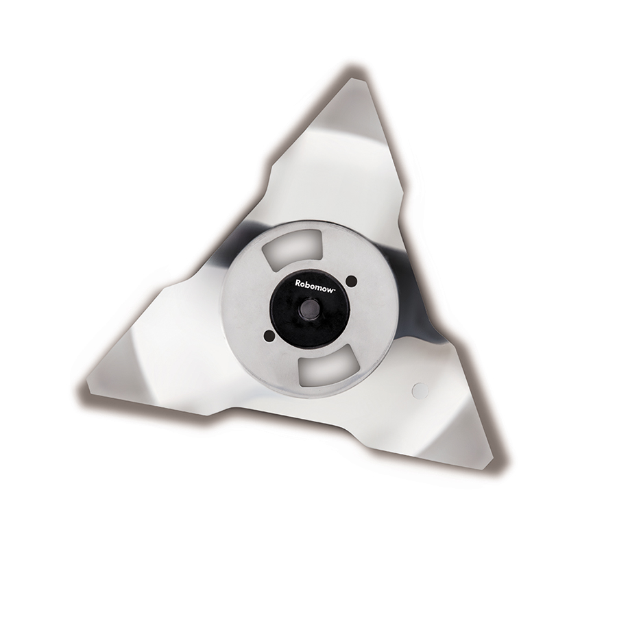 Knivkit Robomow till RC