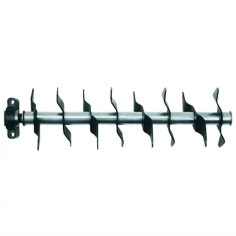 Knivrulle till Einhell BG-SA 1231
