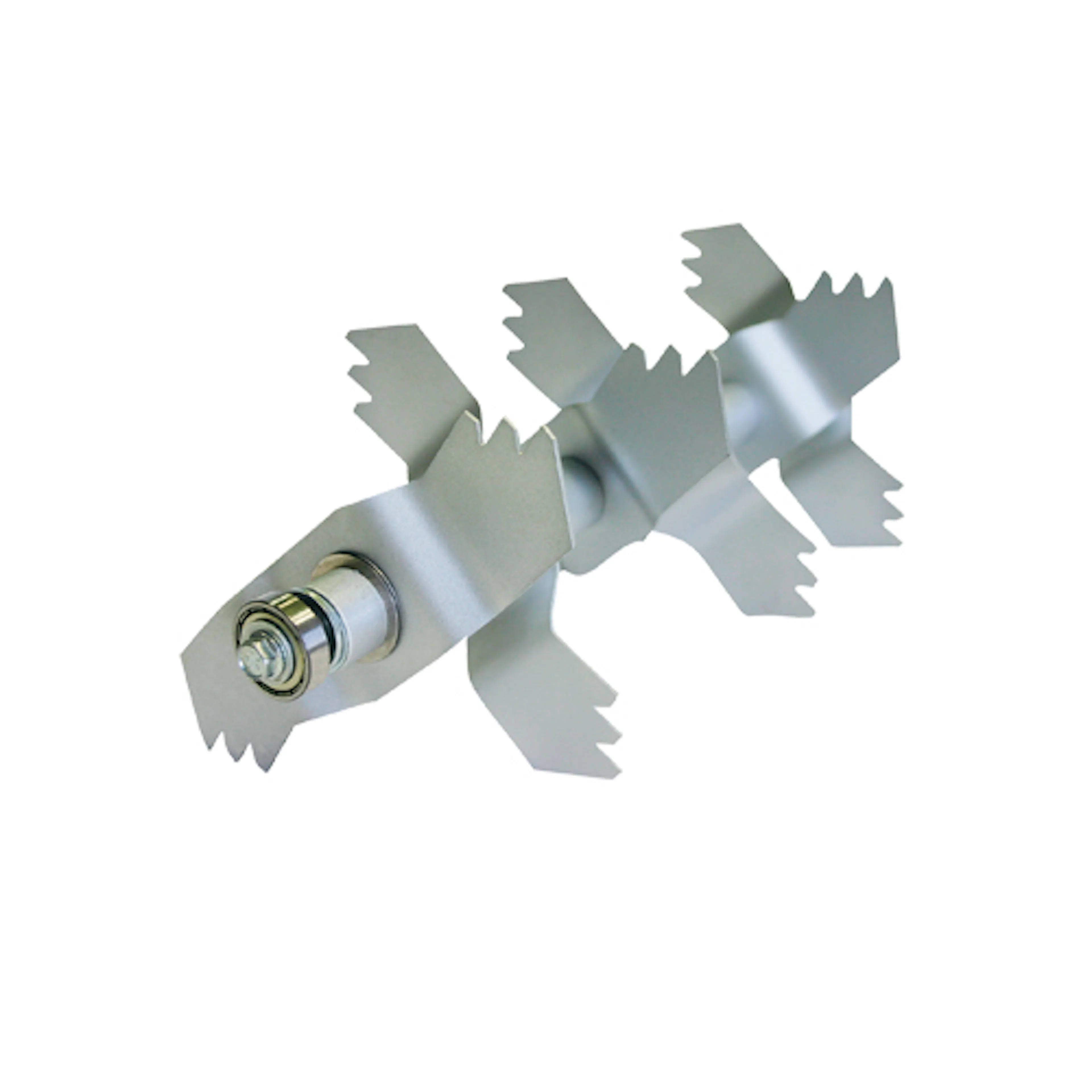 Knivset AL-KO  för VLE/VLB