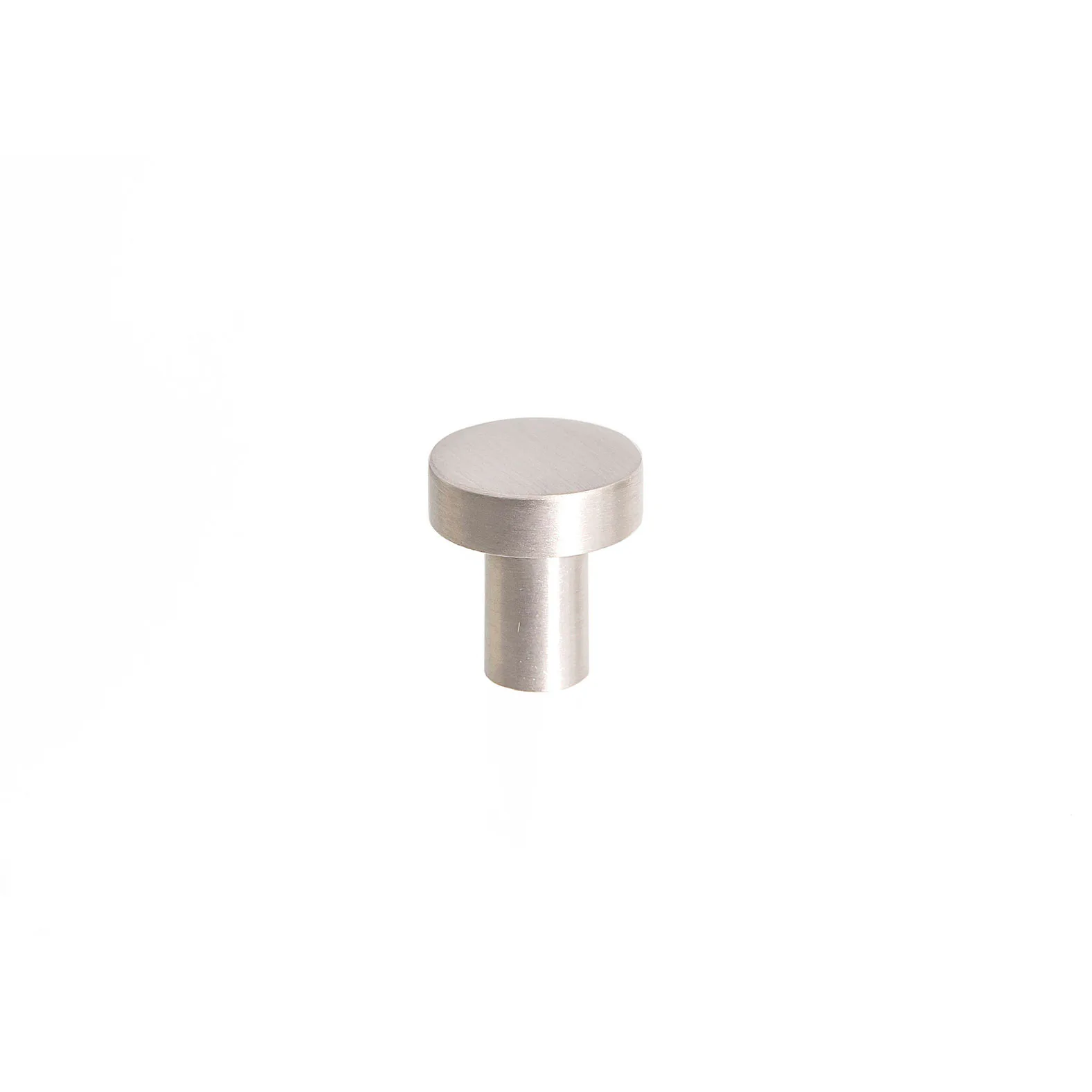 Knopp Ballingslöv Bad