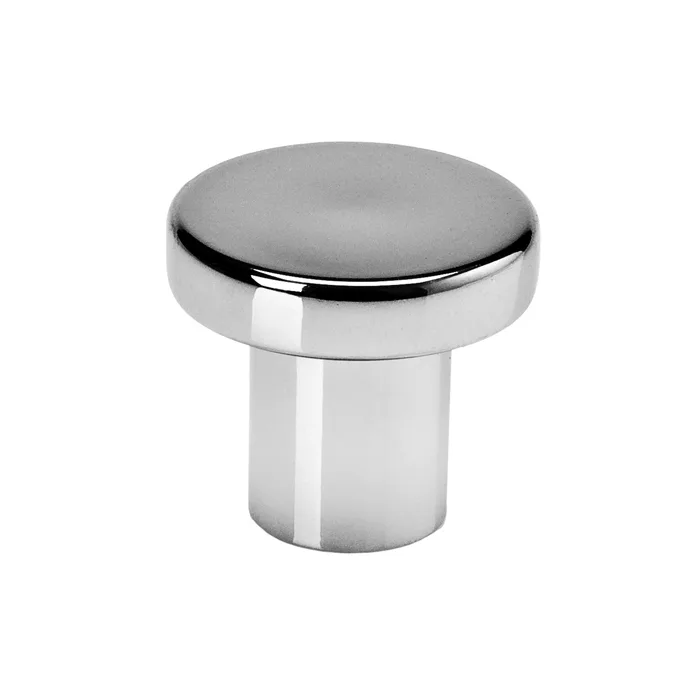 Knopp Beslag Design 2078